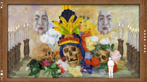 请触摸艺术2最新版下载v1.0.2 安卓版