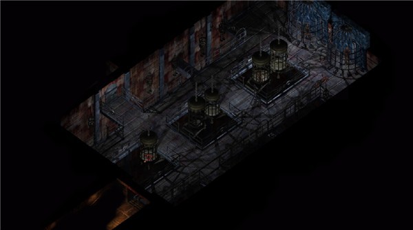 博德之门2手机版v2.5.16.6 安卓版