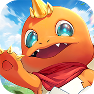 蛋宝物语下载最新版(蛋宝物语（台服）安装器)v1.0.8 安卓版