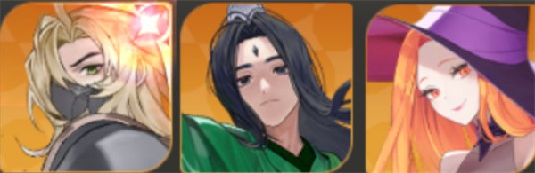 七骑士重生韩服正版下载v1.00.03 安卓版