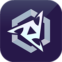 魔兽再临官方正版v1.0.0 安卓版