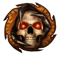 博德之门2手机版v2.5.16.6 安卓版