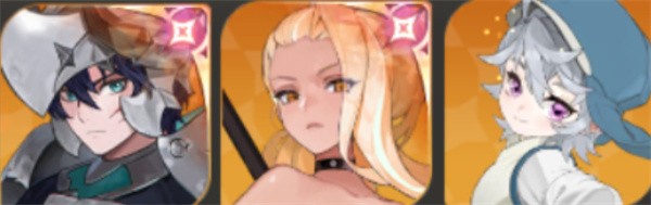 七骑士重生韩服正版下载v1.00.03 安卓版