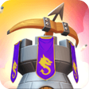 守卫城堡最新版下载(Castle Creeps)v1.50.3 安卓版