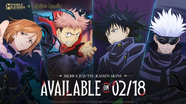 无尽对决国际服轻量版(无尽对决国际服轻量版安装器)v1.9.80.10801 最新版