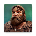 统治者游戏官方版下载v12.1460.1462 安卓版