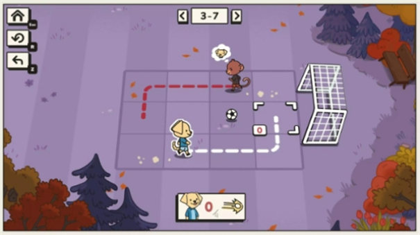 狗冠军游戏(Pup Champs)v1.02 最新版