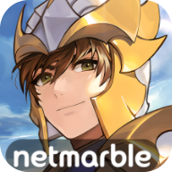 七骑士重生韩服正版下载v1.00.03 安卓版