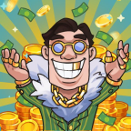 沉浸式生活小游戏v1.0.0 最新版