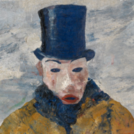 请触摸艺术2最新版下载v1.0.2 安卓版