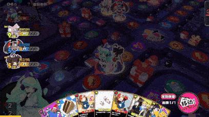 星引擎日服(星引擎日服安装器)v1.0.11 最新版