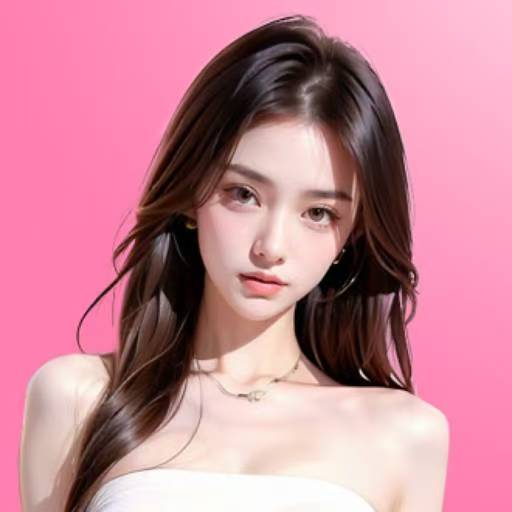 垂直火力小游戏v1.0 官方版