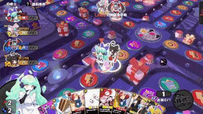 星引擎日服(星引擎日服安装器)v1.0.11 最新版