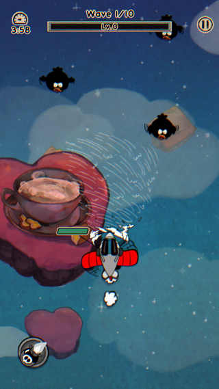 发条特工队游戏(ACECRAFT安装器)v1.3.39.2721 最新版