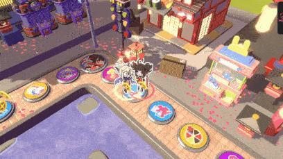 星引擎日服(星引擎日服安装器)v1.0.11 最新版