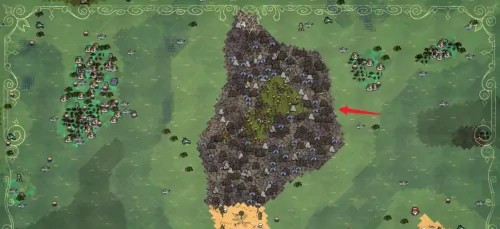 饥荒海滩诺亚版(饥荒海难:诺亚)v1.27.4 最新版