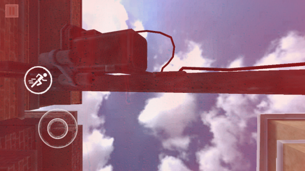 Good Bad choice Go to Home做出正确的选择回家路