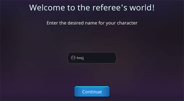 足球裁判模拟器最新版下载(Football Referee Simulator)v3.6 安卓版