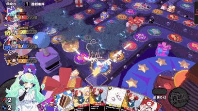 星引擎日服(星引擎日服安装器)v1.0.11 最新版