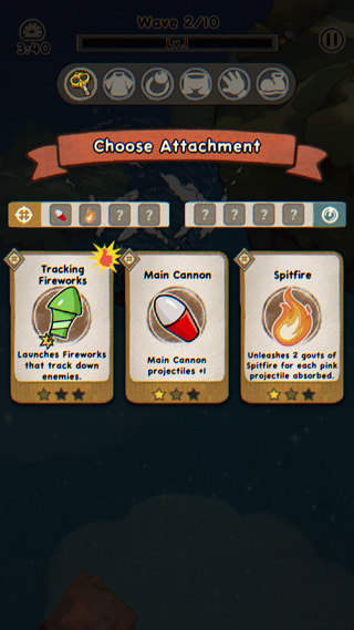 发条特工队游戏(ACECRAFT安装器)v1.3.39.2721 最新版