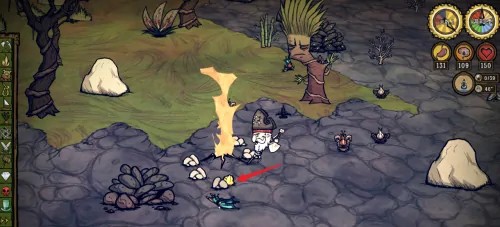 饥荒海滩诺亚版(饥荒海难:诺亚)v1.27.4 最新版