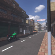 Good Bad choice Go to Home做出正确的选择回家路v1.0 安卓版