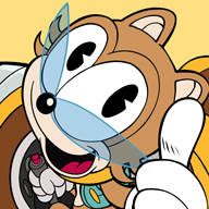 发条特工队游戏(ACECRAFT安装器)v1.3.39.2721 最新版