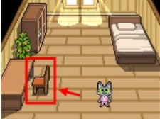 熊先生的餐厅官方下载v2.0.3 最新版