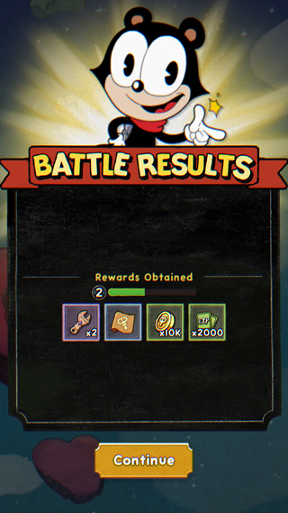 发条特工队游戏(ACECRAFT安装器)v1.3.39.2721 最新版