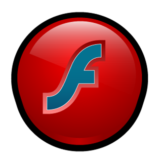 Flash MX 2004下载v7.0 中文版