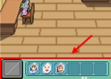 熊先生的餐厅官方下载v2.0.3 最新版