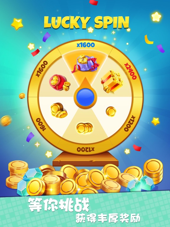 我不是数独-数织逻辑拼图解谜