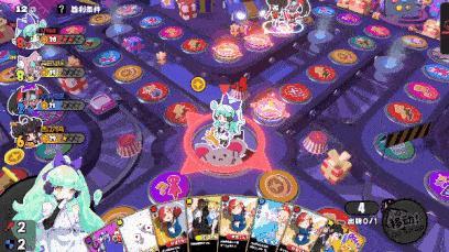 星引擎日服(星引擎日服安装器)v1.0.11 最新版