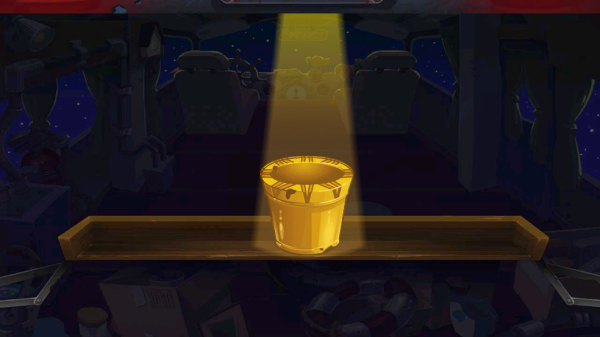 植物大战僵尸mixed版小游戏(PVZAS)v2.0.81 安卓版