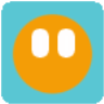 MediaPlayerCodecPack(视频解码器)下载v4.4.5 官方版