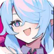 星引擎日服(星引擎日服安装器)v1.0.11 最新版