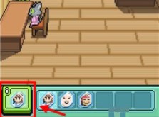 熊先生的餐厅官方下载v2.0.3 最新版