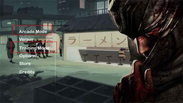 火影忍者格斗手机版v1.8 最新版