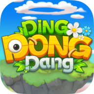 蜡笔小新叮当当游戏(蜡笔小新叮当当安装器)v1.00105 最新版