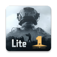 暗区突围轻量版(Arena Breakout