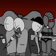 Madness Defense暴力迪吧防御战v2.0.2 安卓版