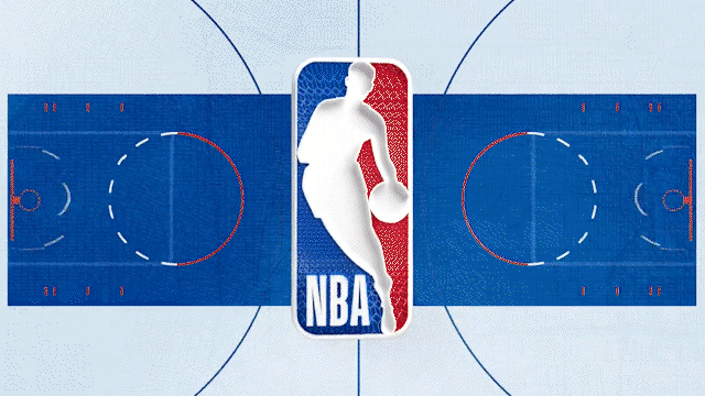 热血美职篮手游下载v1.19020.1711.0 最新版本