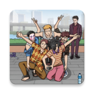 脑汁怪好的游戏v1.9 最新版