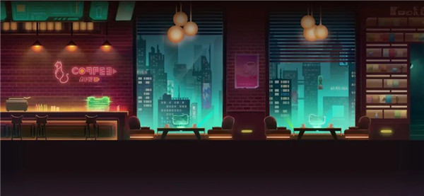 修普诺斯游戏官方版v1.0.0 安卓版