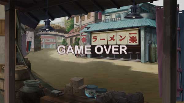 火影忍者格斗手机版v1.8 最新版