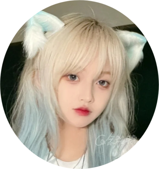 蜜糖担当游戏下载v1 安卓版