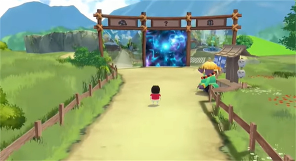 蜡笔小新叮当当游戏(蜡笔小新叮当当安装器)v1.00105 最新版