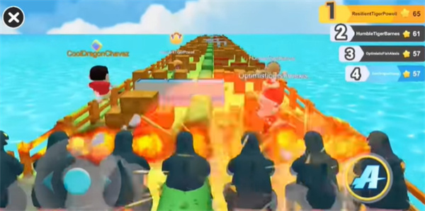 蜡笔小新叮当当游戏(蜡笔小新叮当当安装器)v1.00105 最新版