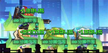 修普诺斯游戏官方版v1.0.0 安卓版