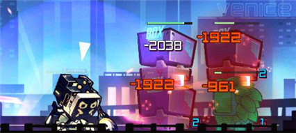 修普诺斯游戏官方版v1.0.0 安卓版